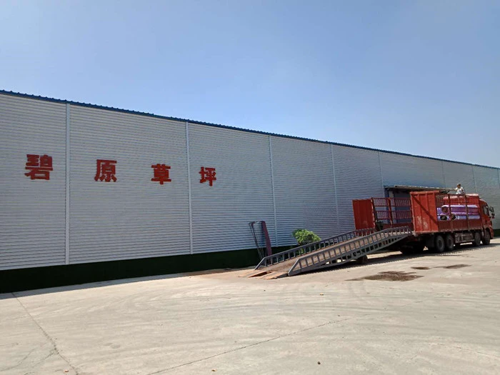图片4_副本.jpg 图片4_副本.jpg