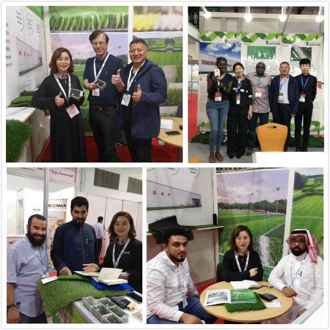 未命名_meitu_0 未命名_meitu_0