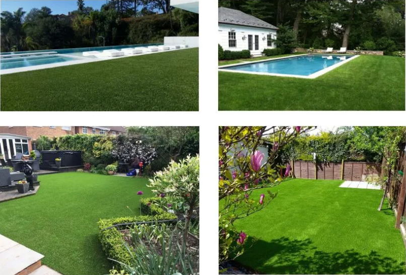 product-806-547 product-806-547