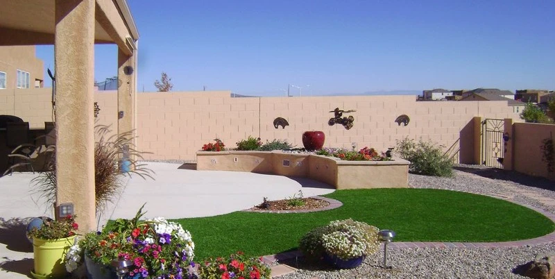 landscape artificial grass 45 landscape artificial grass 45