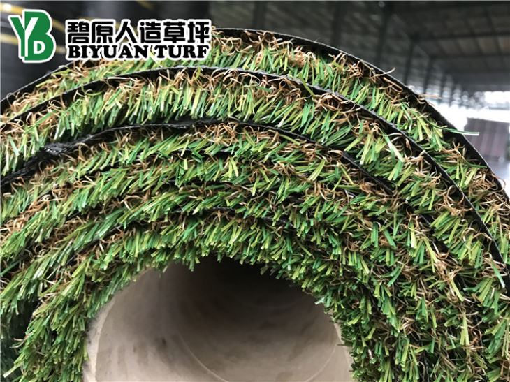 Artificial Grass for Dog Pet Run Artificial Grass for Dog Pet Run