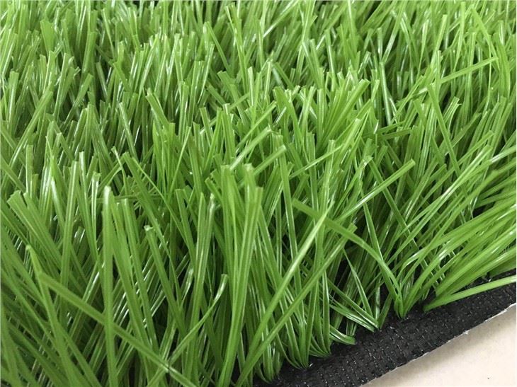 High Quality Football Pitch Synthetic Turf Artificial Grass 40-60mm