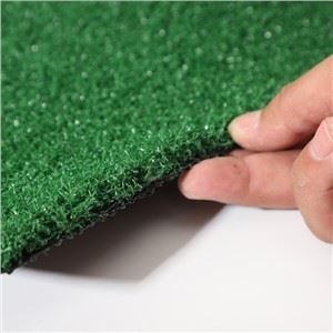 Golf Putting Green Trava s umjetnom travom