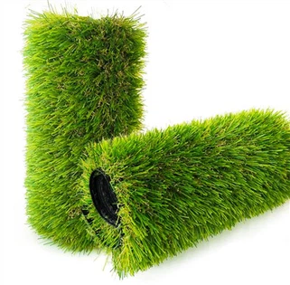 Tepih od umjetne trave