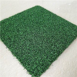 Hokej na travi umjetna trava