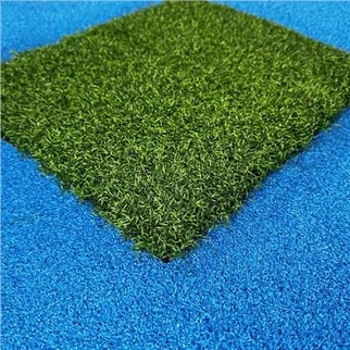 Višenamjenski umjetni travnjak od sintetičke trave